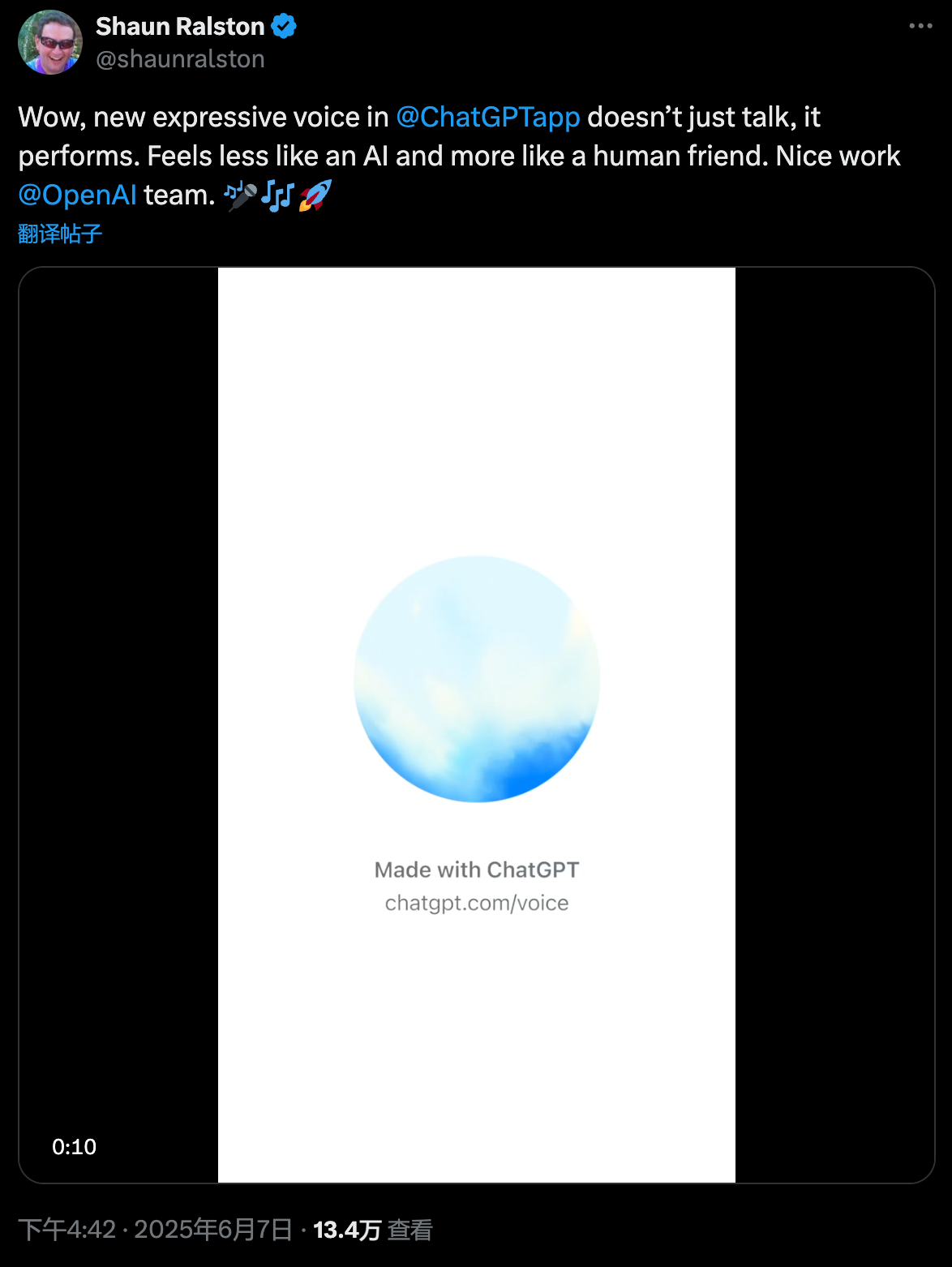 6e7437a6-d155-4c88-b119-8519c55d57c4.png